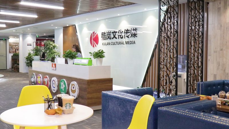 一场小型会议，策划起来比大型论坛更考验功力