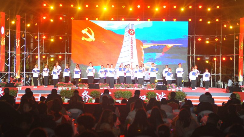 三维动画制作：场景搭建的五大关键要素