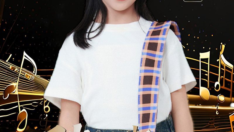 策划一场成功的文化传媒活动，这模板能帮到你吗？**