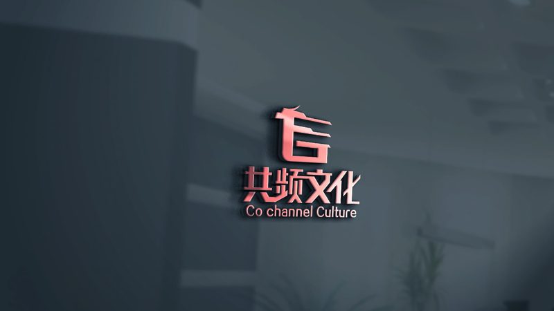 媒介投放与广告投放：价格对比背后的真相