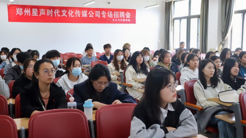 初创企业如何精准把握媒介投放策略
