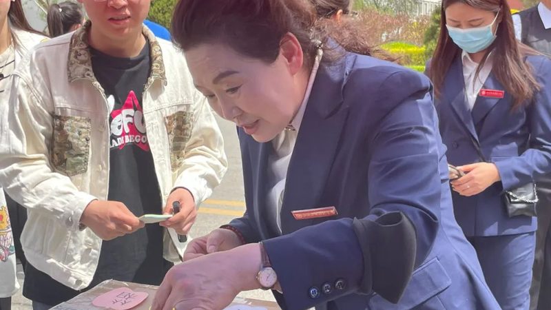 短视频代运营，揭秘服务流程步骤