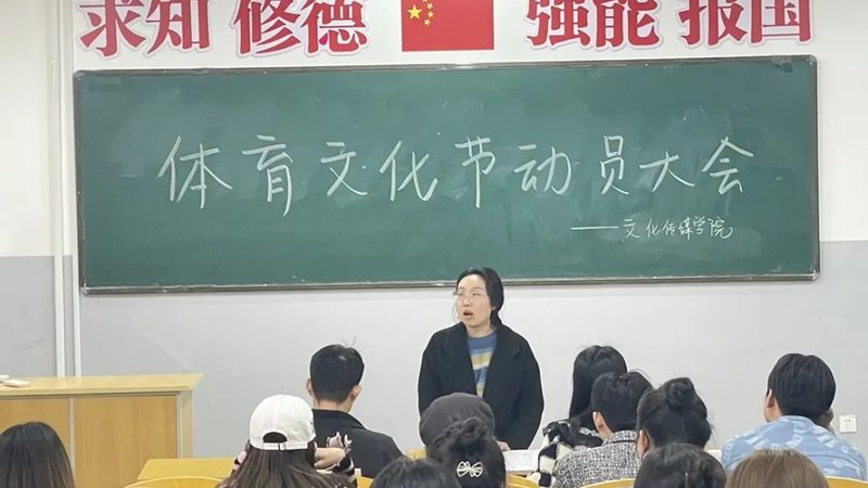 品牌策划公司资质代办哪家好