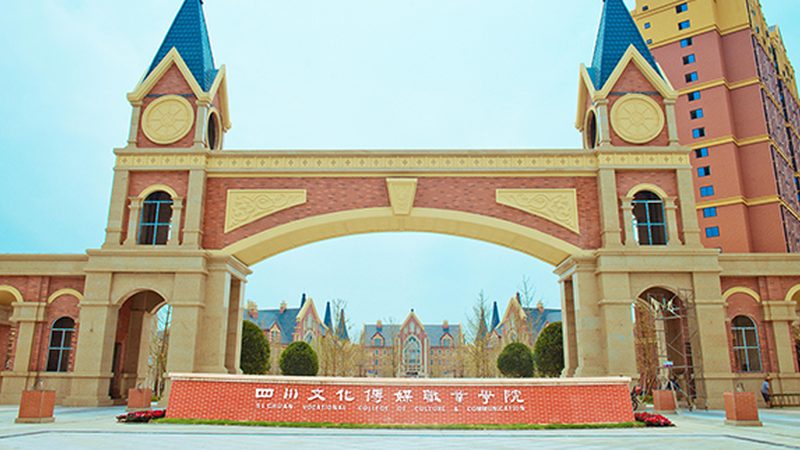 品牌策划公司优缺点分析