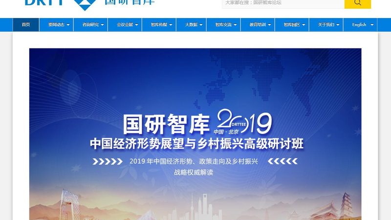 三维动画制作，软件选择背后的逻辑与考量