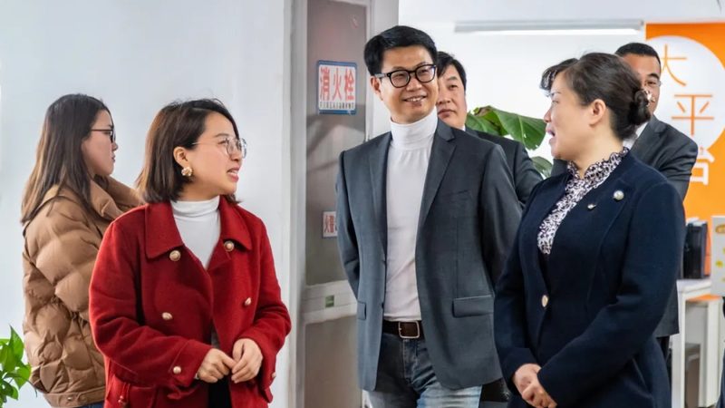 短视频制作避雷指南：如何避免常见陷阱