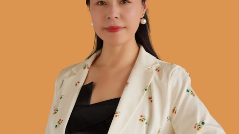 注册传媒公司需要什么条件