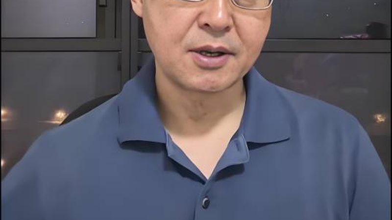MG动画素材制作：如何挑选优质供应商