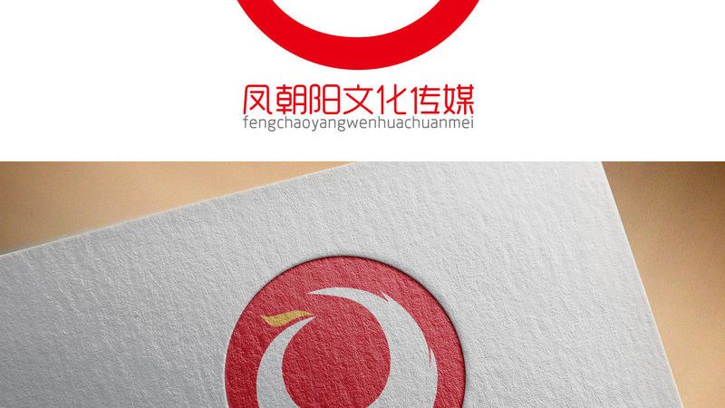 策划阶段：明确主题与风格