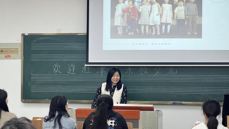 产品宣传片后期剪辑：揭秘高效流程与关键步骤