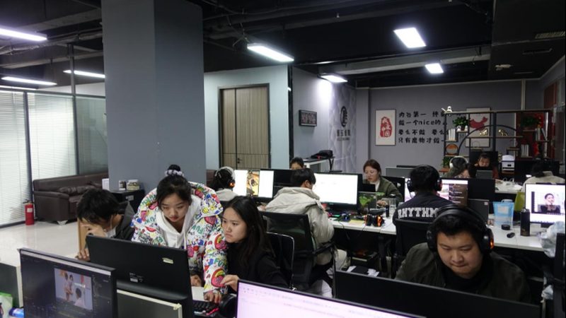 媒介投放案例数据表：解码内容营销的量化密码