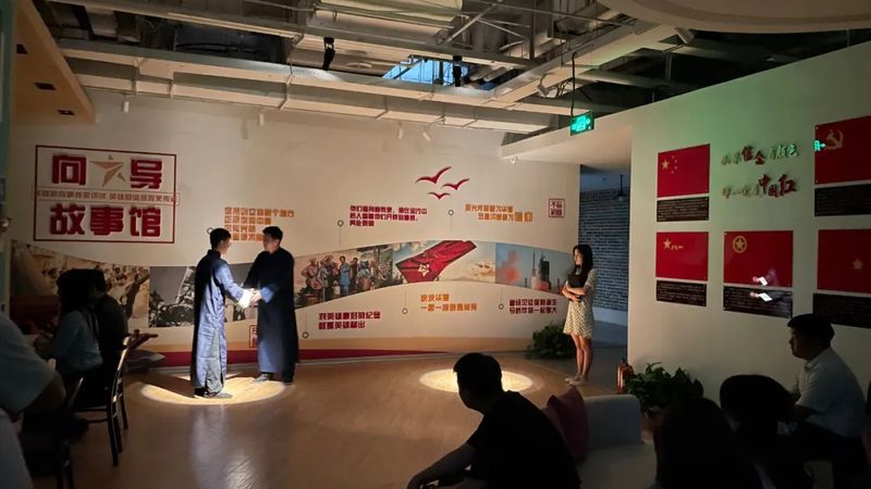 三维建模软件的多边形数量：揭秘其背后的奥秘与影响