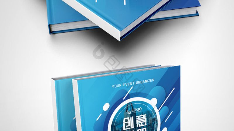 医疗品牌设计公司成功案例
