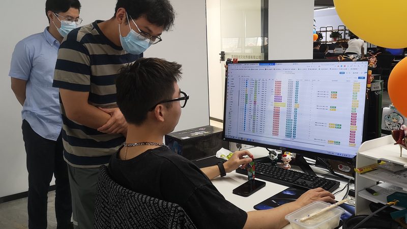 企业宣传片制作：规范要求与关键要素解析
