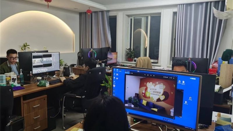 一个优秀的会议策划执行手册应具备以下功能：