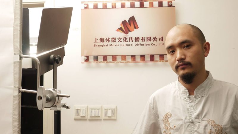 传播策略应包括传播渠道、传播内容、传播节奏等方面。以下是一些常见的传播策略：