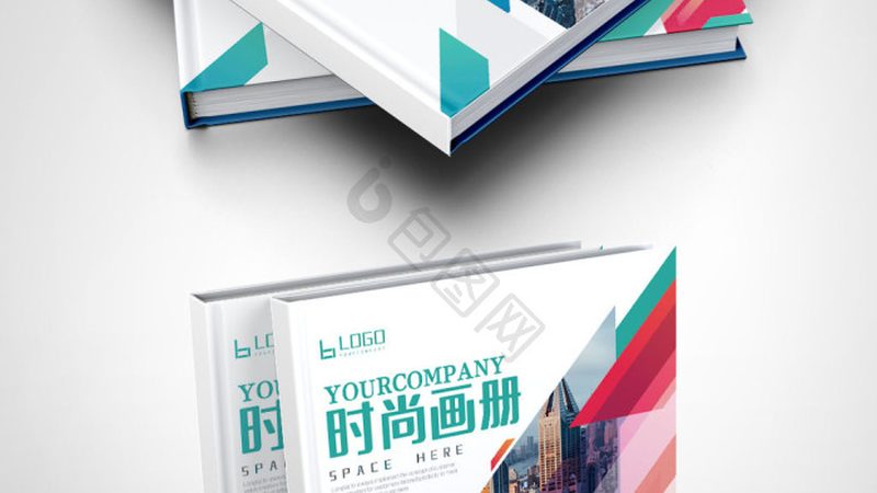 政府宣传片素材版权规范的五大要点