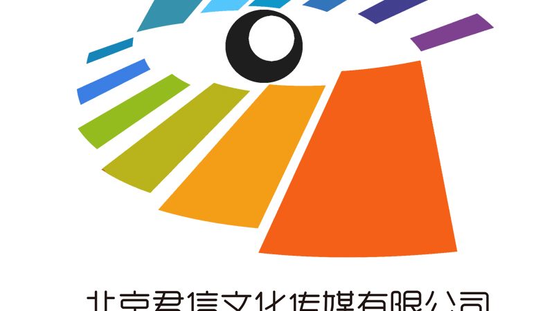 广州mg动画应用行业：创意无限，技术驱动