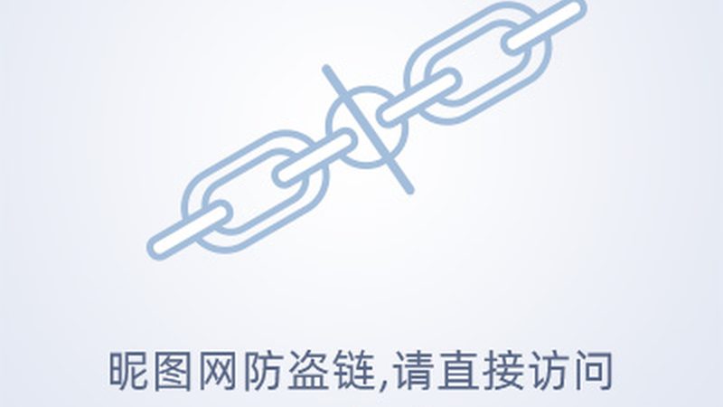 杭州文化传媒公司法人变更，如何选择专业代办公司？**