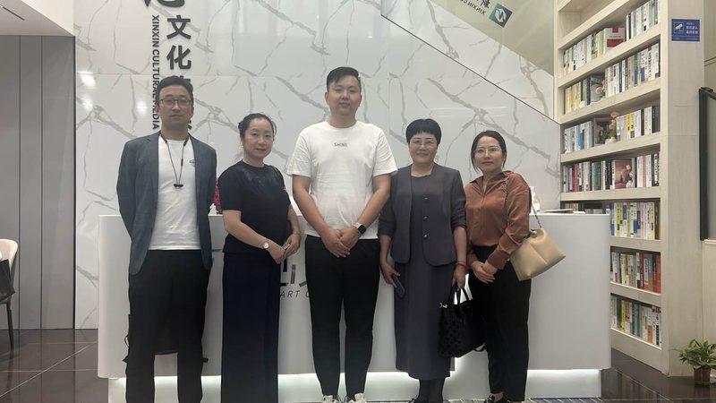 影视拍摄灯光分类解析：揭秘幕后光影艺术