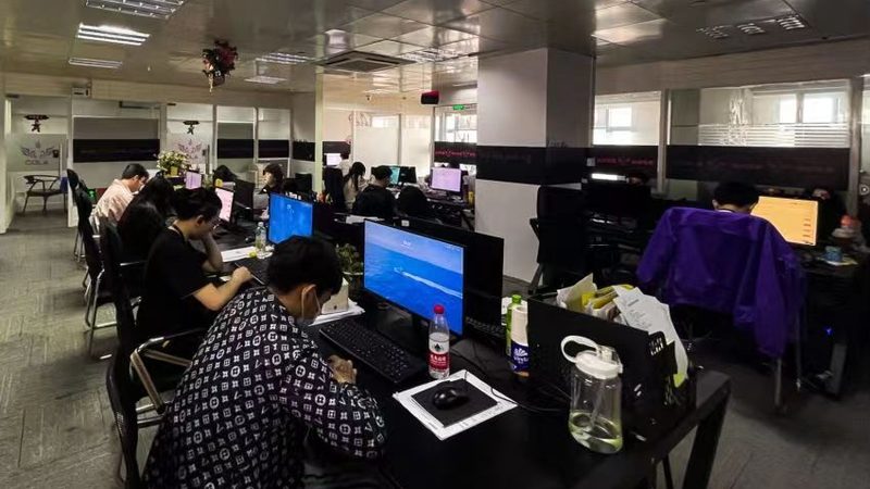 电商短视频版权风险规避指南：四大关键步骤解析