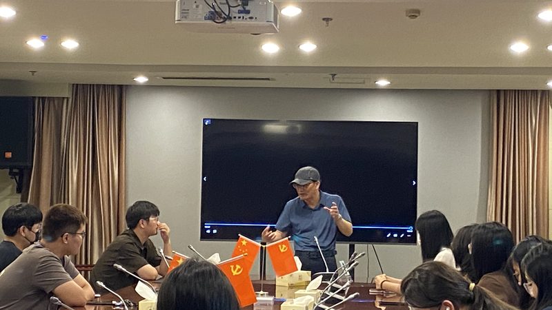 企业宣传片拍摄，揭秘十大品牌排行背后的秘密