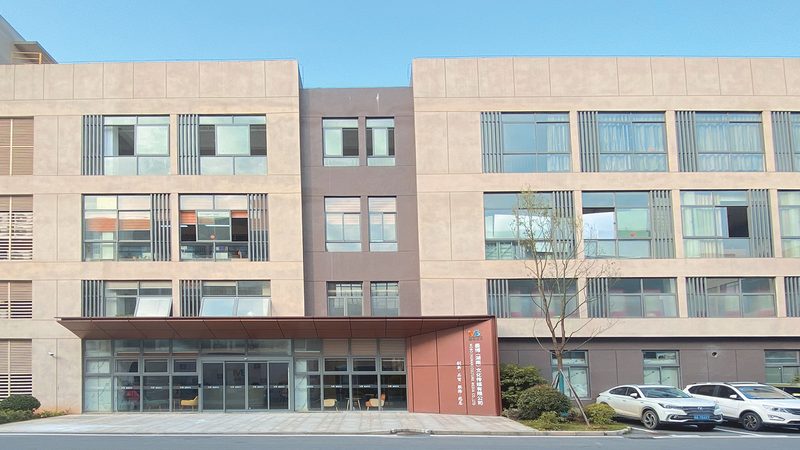直播代运营适合小城市吗