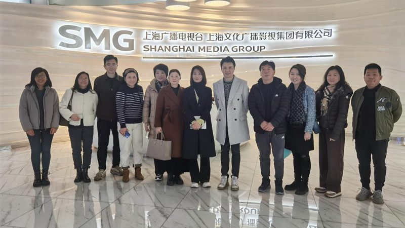 影视级三维动画软件：揭秘行业翘楚背后的技术奥秘