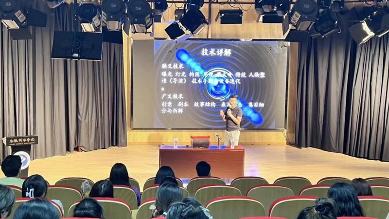 短视频代理加盟利润分析