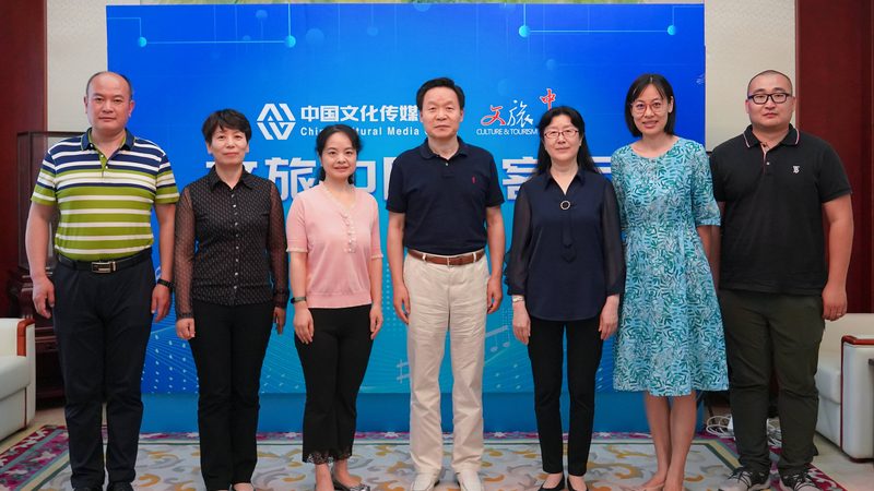 短视频代运营，价格几何？揭秘企业选择之道**