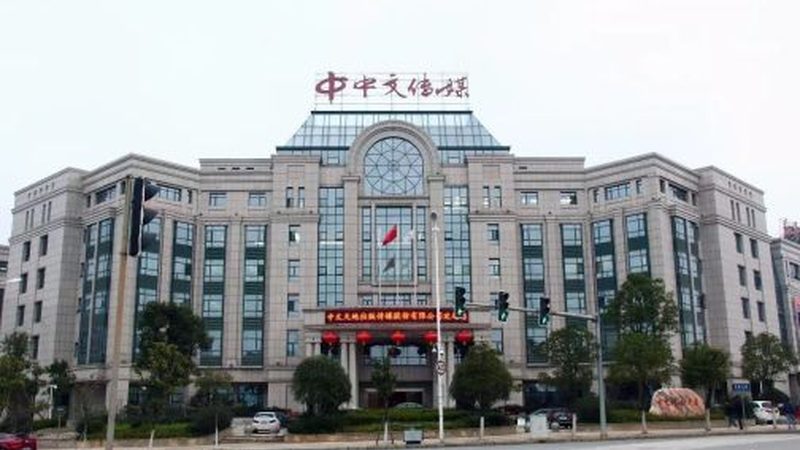 宣传片拍摄脚本怎么写？模板与技巧解析