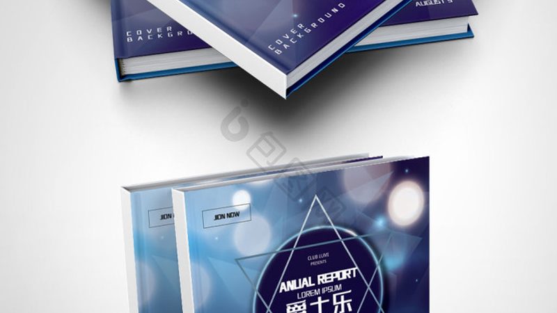 广告投了钱，效果却像打了水漂？从一次复盘说起
