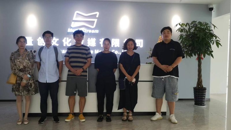 新餐饮品牌策划：如何打造独具特色的品牌形象