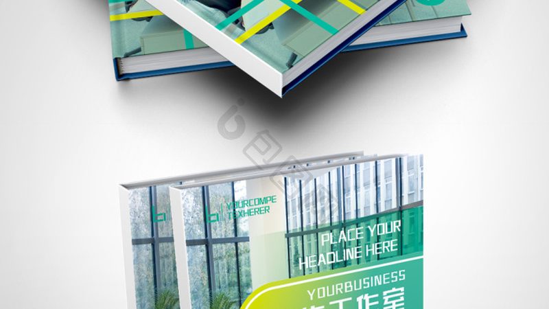 公关传播效果评估工具：揭秘其核心功能与选型要点