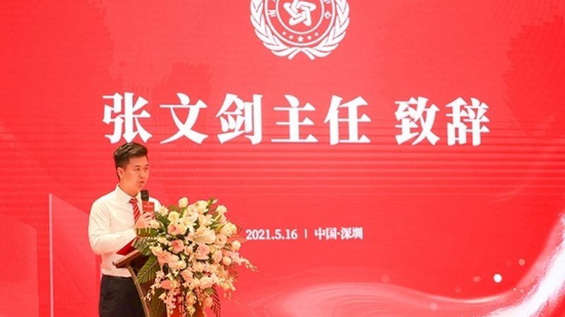 开办传媒公司，这些资质你准备好了吗？**