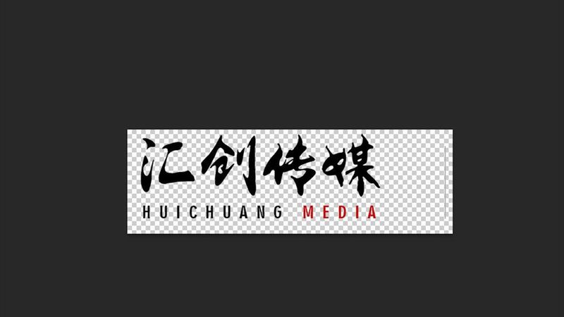 揭秘文化传媒公司活动策划代理：如何精准打造品牌影响力