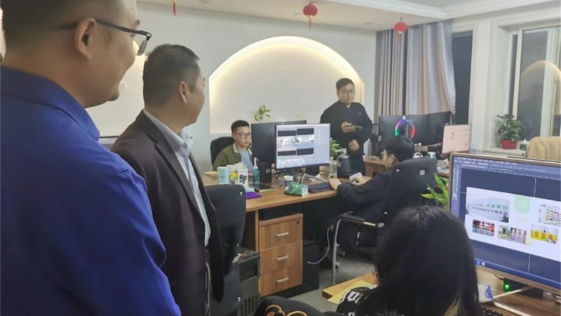 校园文化节活动策划方案：打造独特文化盛宴的关键步骤