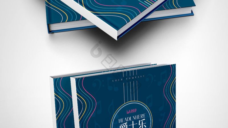 产品宣传片：不同风格解析与优缺点剖析