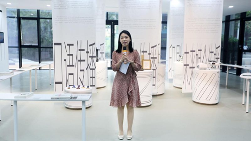 婚庆活动执行流程：揭秘一场完美婚礼的背后