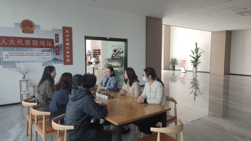 品牌设计公司设计费，揭秘其背后的考量因素