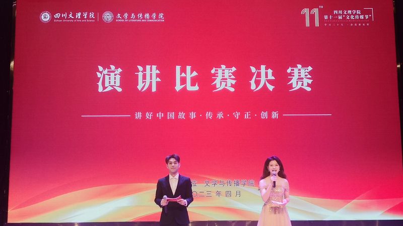 品牌策划合同有效期：关键条款解读与合规要点