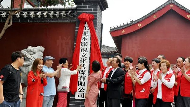 知名品牌设计公司案例库：揭秘优质设计的背后
