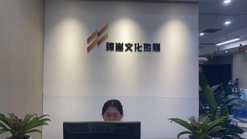 文化传媒公司注册名字要求