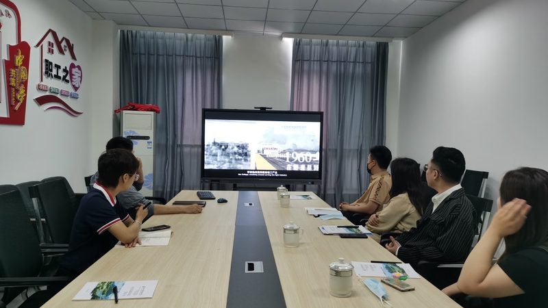 北京文化传媒公司资质许可证办理：关键步骤与合规要点**