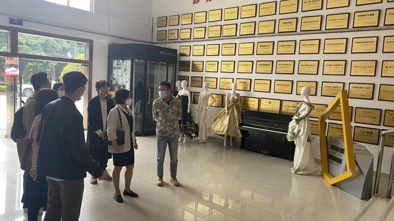 小型会议策划：细节清单全解析