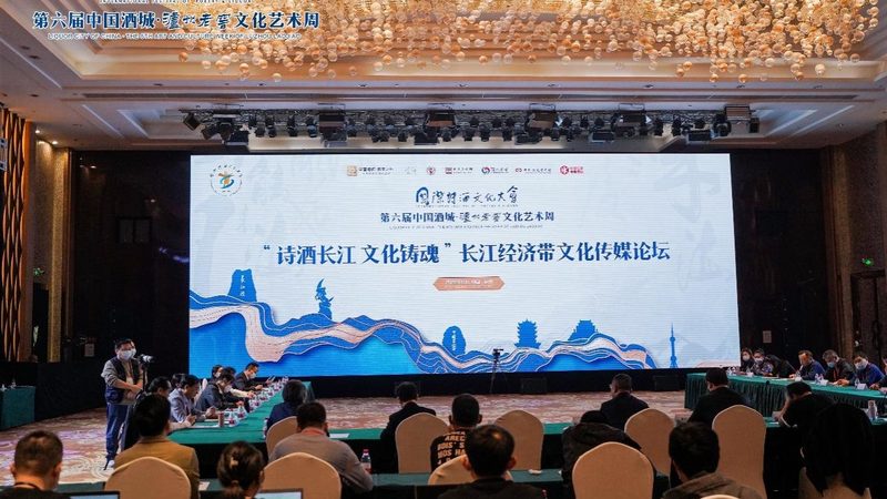 户外短视频拍摄，选对设备是关键**