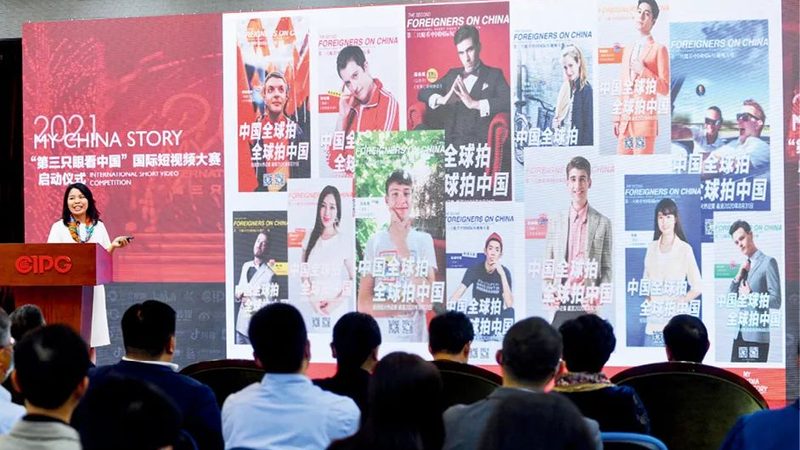 品牌策划行业规范解析：合规之道，创意之翼