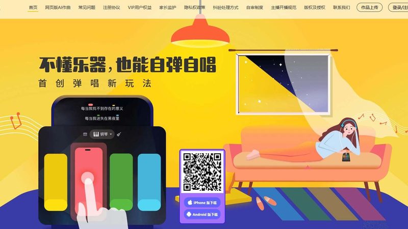 成都VI设计公司口碑哪家强？揭秘企业品牌形象塑造的关键