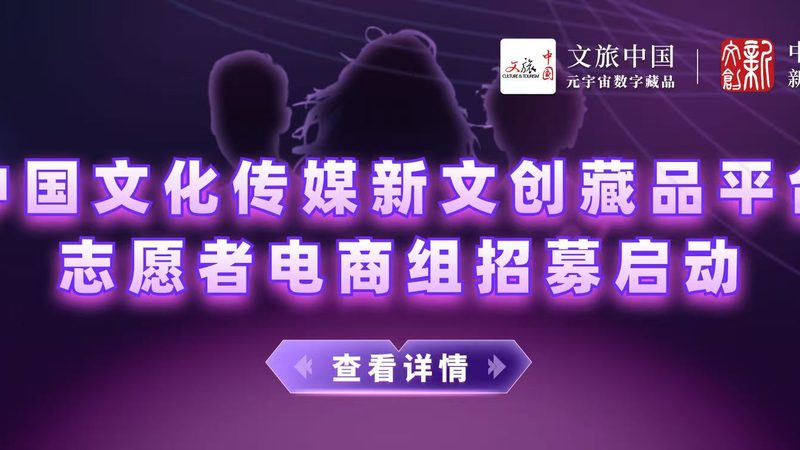 选择一家能够提供注册服务的VI设计公司，意味着企业能够获得以下好处：