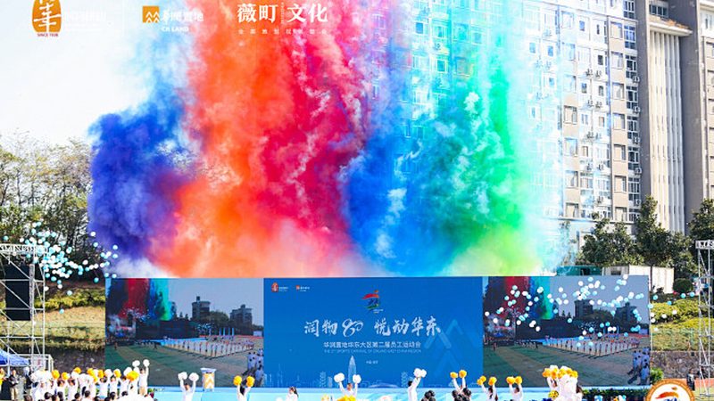 短视频拍摄器材厂家定制参数：揭秘定制化背后的技术逻辑